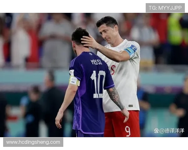 哈萨克连胜强敌势头猛 新月提前失冠士气下滑影响沙特联格局