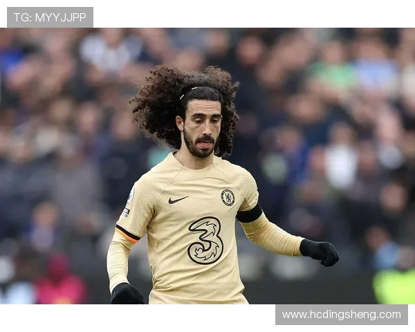 库库雷利亚：亚马尔的精彩表现给足球带来无尽快乐 防守他真是让人头疼