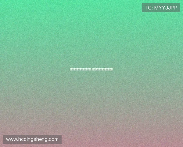 埃弗顿新东家规划雄心勃勃目标 力争将球队打造为英超顶级豪门