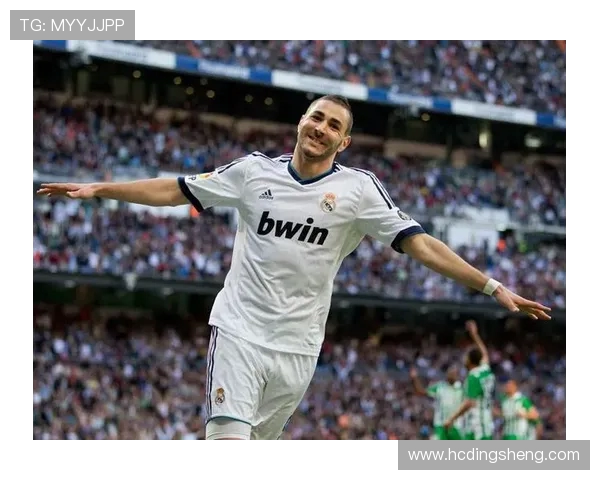 本泽马回应索拉里执教传言称你们在做梦绝无此事