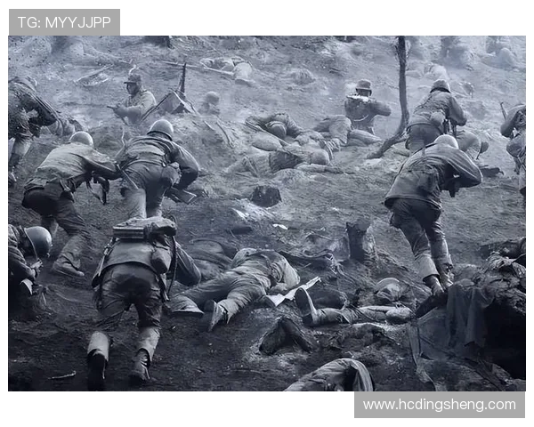 米考塔泽无悔牺牲以真情守护濒临绝境的里昂荣耀