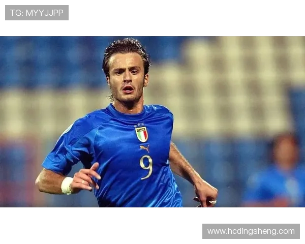 吉拉迪诺：身为新军，我们必须场场力拼抢分