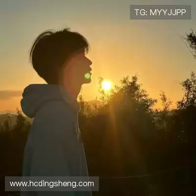 穆含茹