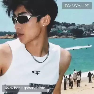 余娣皎